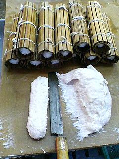 ���̂����́A������Ɋ�����䥂ŏグ�܂��B