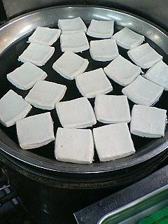 �؂̌^�ł͂�؂�������䥂ŏグ�܂��B