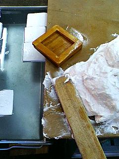 �悵����U���ƃA�I�U�����u�����h���Ă��܂��A���߂P�O�O���̎��Ɛ�����͂�؂�ł��B